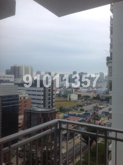 Blk 7 City View @ Boon Keng (Kallang/Whampoa), HDB 5 Rooms #133923472